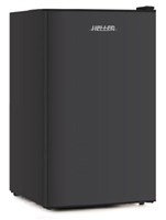 Refrigerators