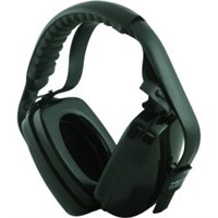 Ear Protection