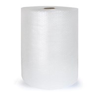 Bubble Wrap