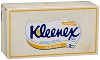 Janitorial and Cleaning Supplies