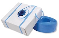 Polypropylene Strapping