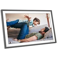 Digital Photo Frame