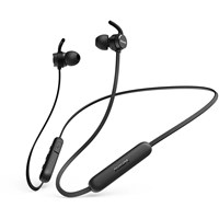 Earbuds