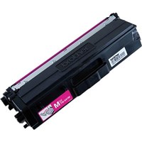 Brother Laser Toner and Drum Cartridges