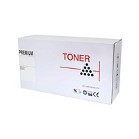 Brother Original Ink Cartridges
