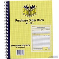 Duplicate  Triplicate Books