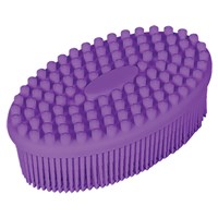 Classroom Supplies