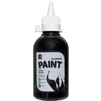 Acrylic Paint