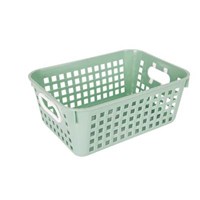 Classroom Supplies