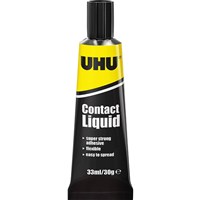Multipurpose Adhesives