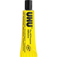 Multipurpose Adhesives