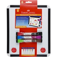 Boards Planners and Accessories