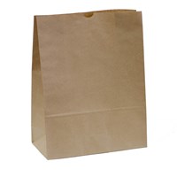 Carry Bags
