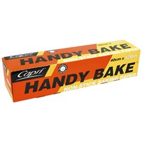 Baking Paper