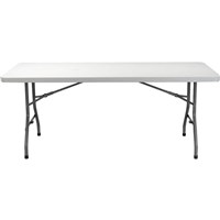 Hospitality Tables