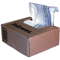 Shredder Accessories