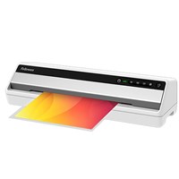 Laminating Binding and Presentation Supplies