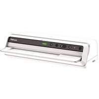 Laminating Binding and Presentation Supplies