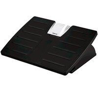 Footrests  Seating Comfort