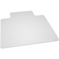 Chairmats