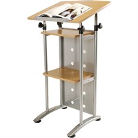 Furniture Accessories