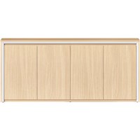 Cupboards