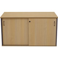 Credenzas