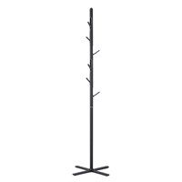 Furniture Accessories