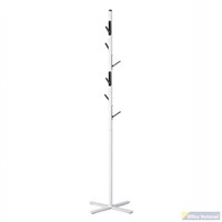 Furniture Accessories