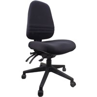 Ergonomic Chairs