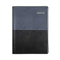 Pads  Books