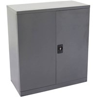 Swing Door Cupboards