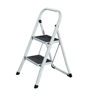 Ladders