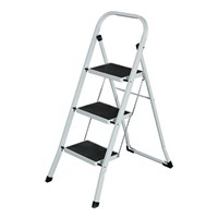 Ladders