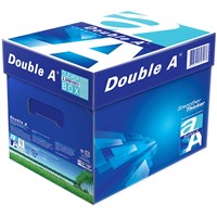 Copy Paper