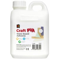 Adhesive