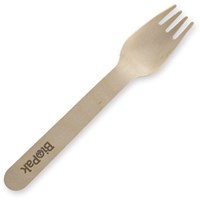Crockery Cutlery and Glasses
