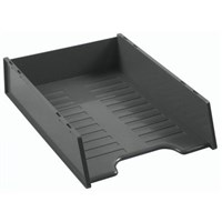 Document Trays