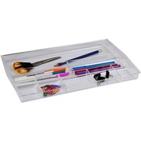 Drawer Tidy