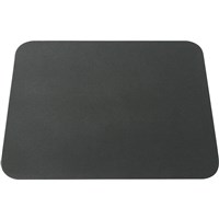 Mouse Mats
