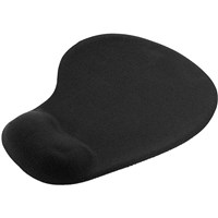 Mouse Mats