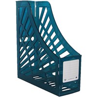 Magazine Racks