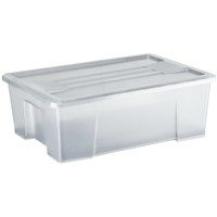 Suspension File Accessories