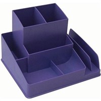 Desk Organisers