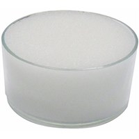 Sponge Cups