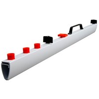 Planhorse Multiclamp Filing Systems