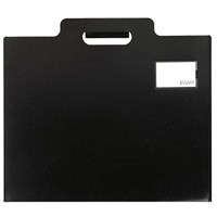Art Folios
