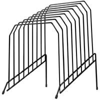 Step Files