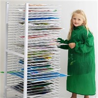 Drying Racks