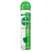 AntiBacterial Hand Sanitisers